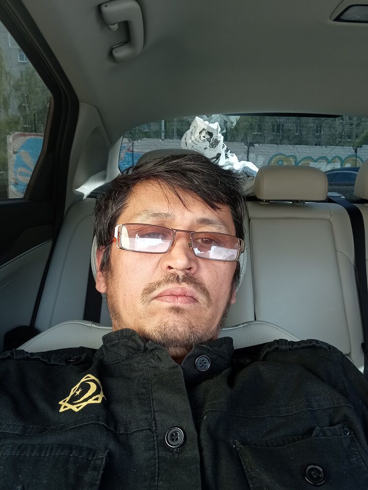  -,   , 51 ,   ,   