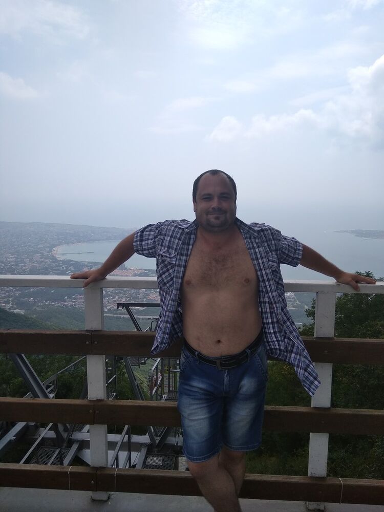 ���������� ������������, ���� ������� ���, 40 ���, ������������ ��� ������, ����� � ���������, c�������� ���������