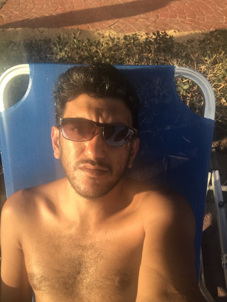  13636246  Tony, 36 ,    