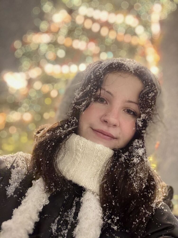 ���� 55705626 ������� Alina, 29 ���, ���� ���������� � �����-����������