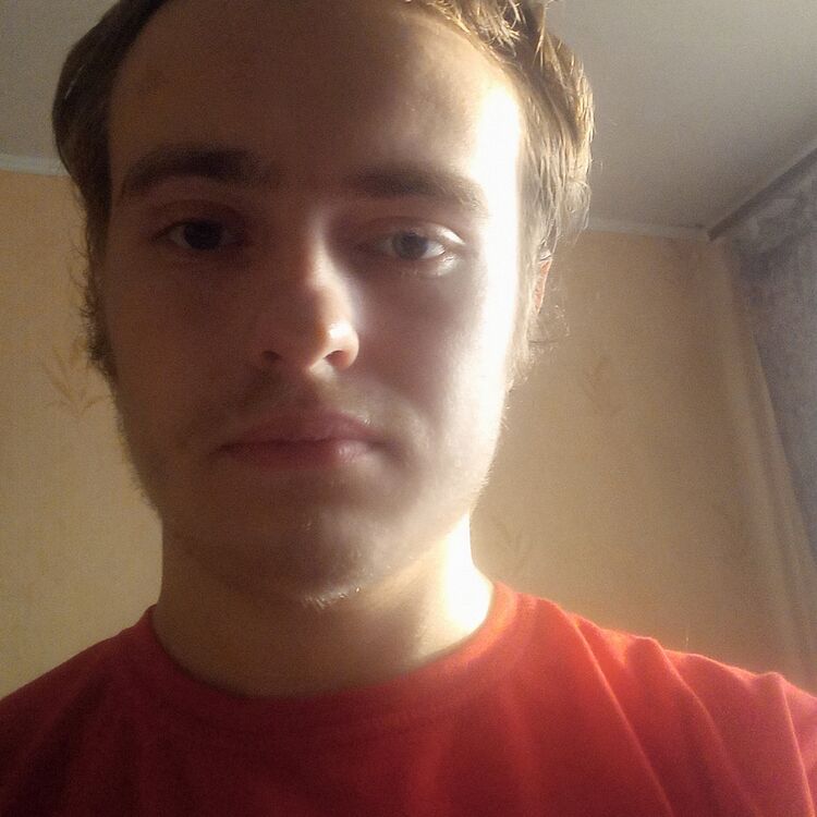 53369286  , 23 ,    