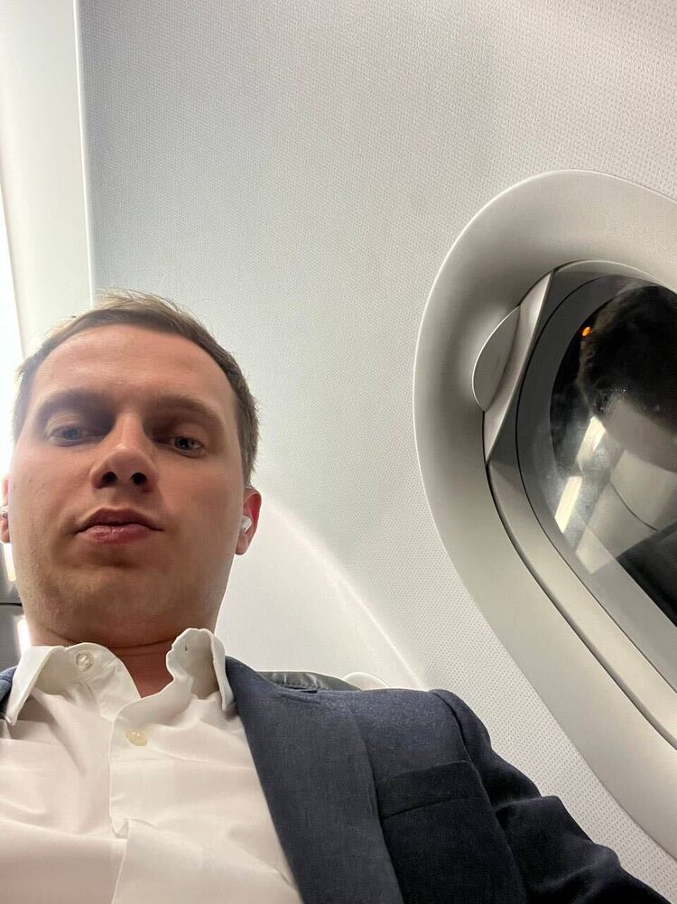 ���������� ������, ���� ������� ���, 36 ���, ������������ ��� ������, ����� � ���������