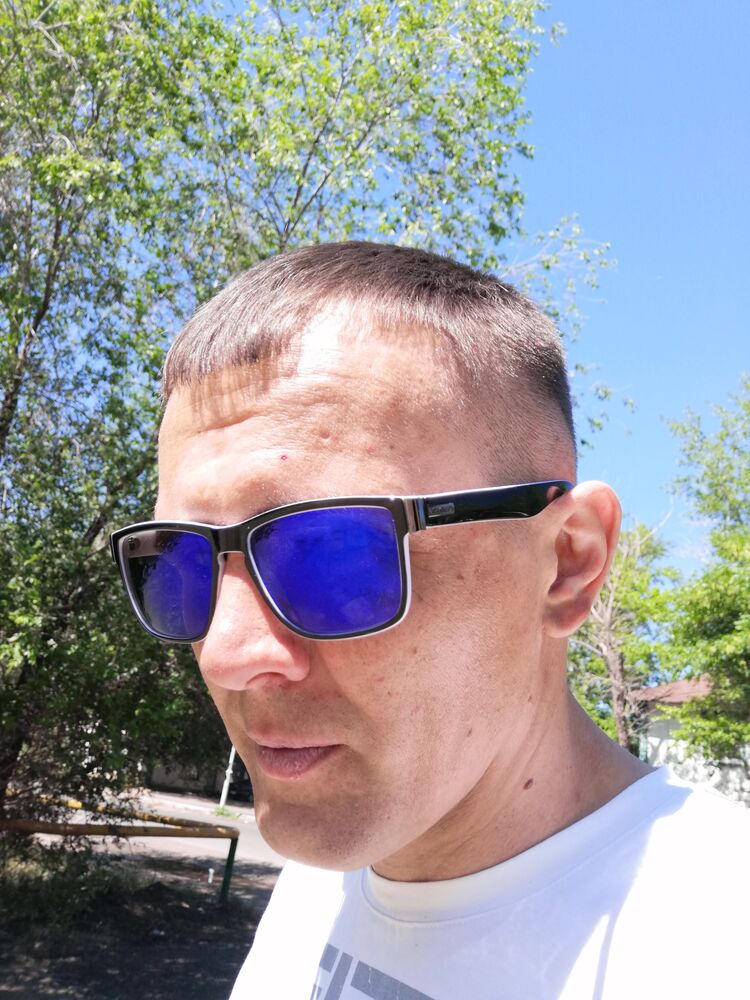 ���� 55336436 ������� ����, 42 ����, ���� ���������� � ������� ���������