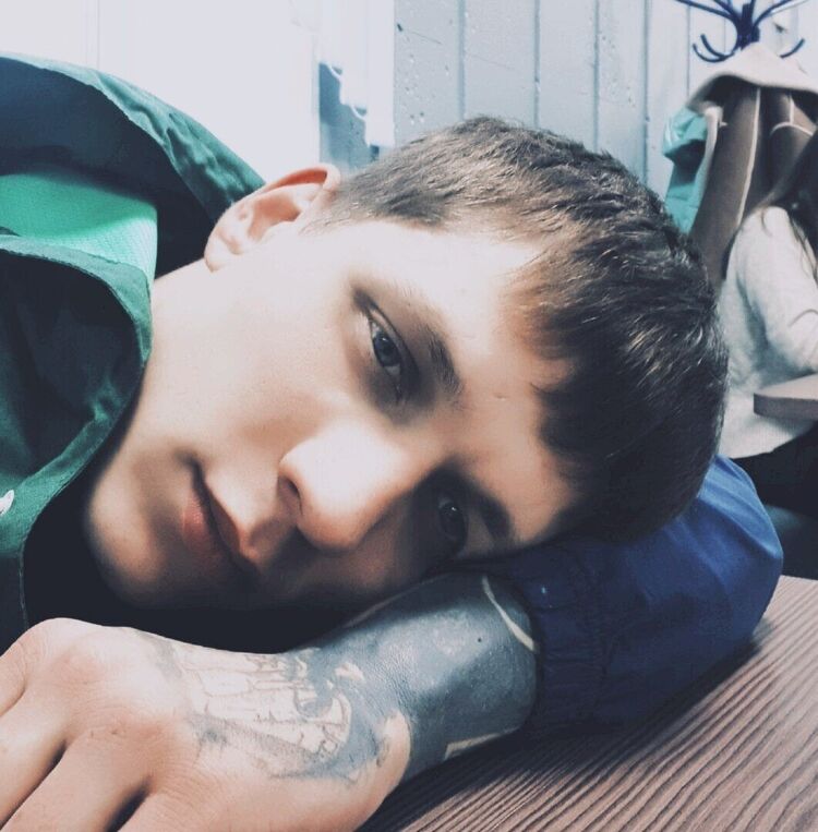 ���� 23357706 ������� ����, 32 ����, ���� ���������� � ������