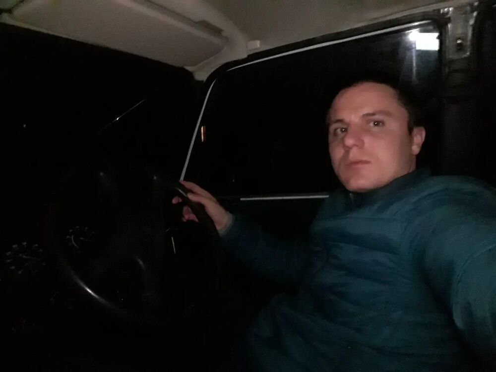 ���� 28944936 ������� ������, 33 ����, ���� ���������� � ����������