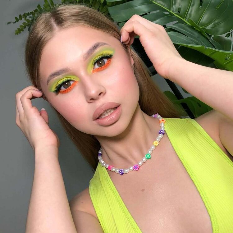 ���� 53097656 ������� ��������, 27 ���, ���� ���������� � ������