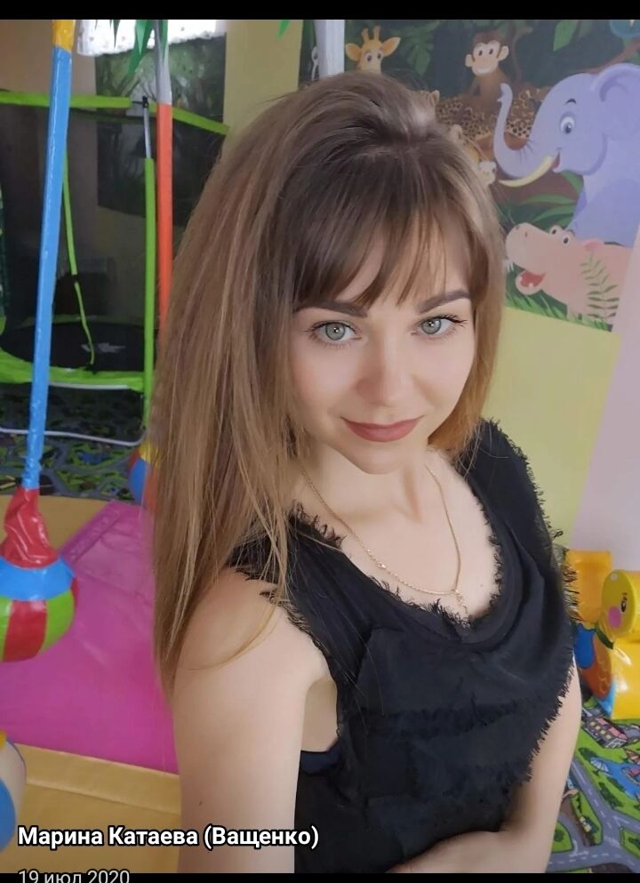 ���������� �����-���������, ���� ������� ������, 39 ���, ������������ ��� ������, ����� � ���������