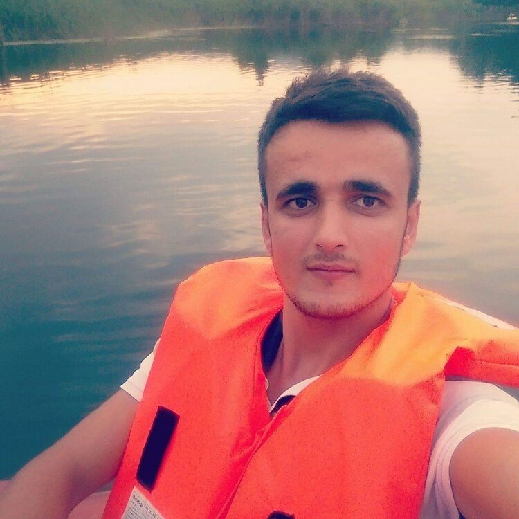 ���� 16704116 ������� �����, 37 ���, ���� ���������� � �����������