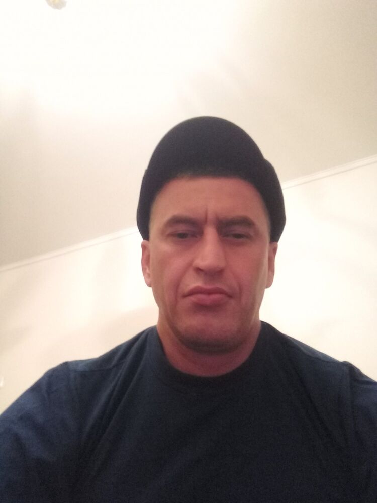 ���� 9561786 ������� �����, 47 ���, ���� ���������� � ������