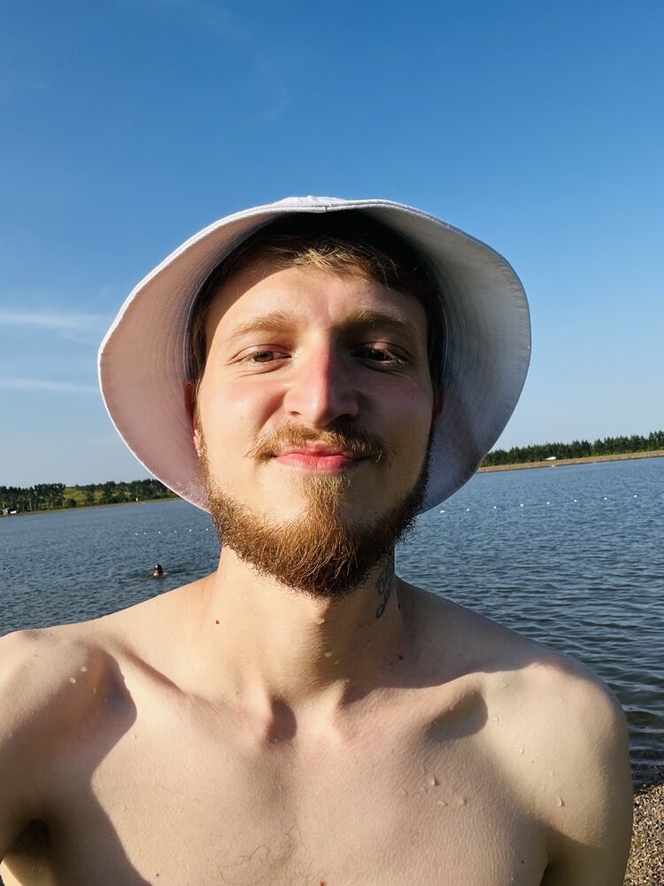 ���� 52789906 ������� �����, 29 ���, ���� ���������� � �������