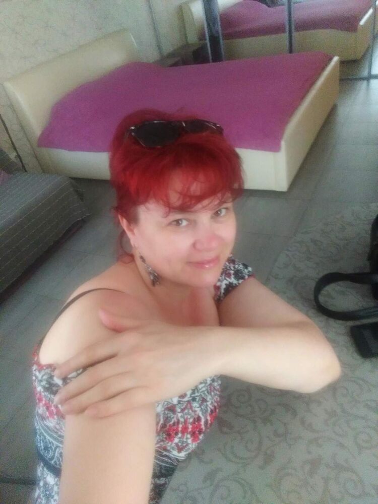  ,   , 45 ,     , c 