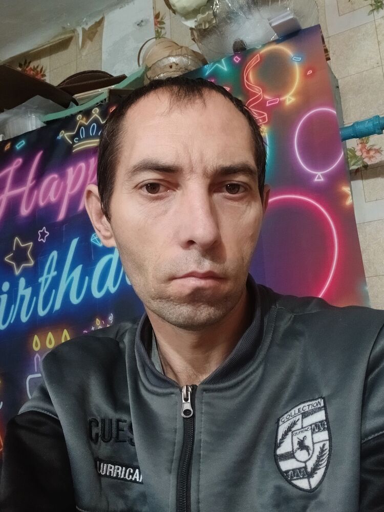 ���������� ����������, ���� ������� Sergei, 41 ���, ������������ ��� ����� � ���������, c�������� ���������