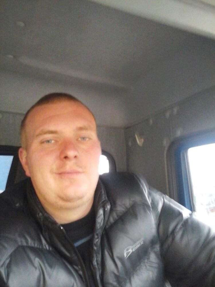 ���������� �������, ���� ������� �������, 40 ���, ������������ ��� ������, ����� � ���������, c�������� ���������