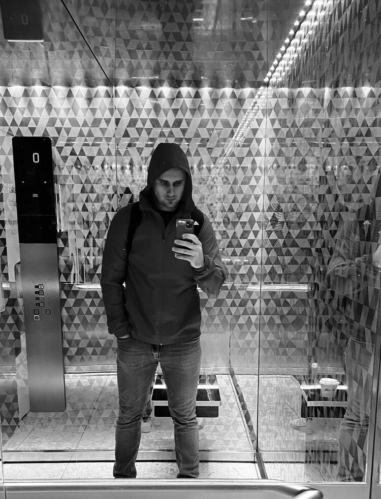 ���� 18460166 ������� ���, 32 ����, ���� ���������� � �����