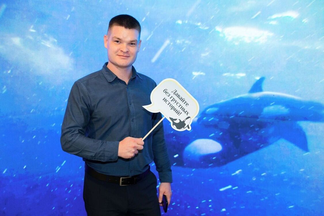 ���������� �����-���������, ���� ������� Igor, 38 ���, ������������ ��� ������, ����� � ���������, c�������� ���������