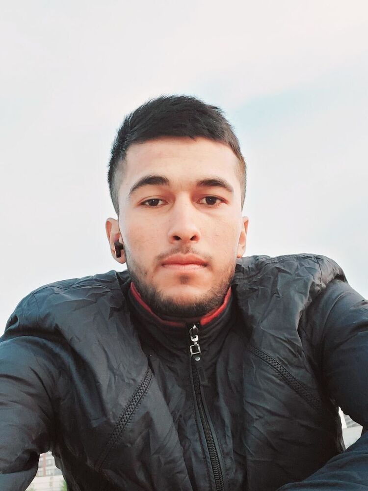 ���������� ������, ���� ������� ������, 26 ���, ������������ ��� ������, ����� � ���������, c�������� ���������