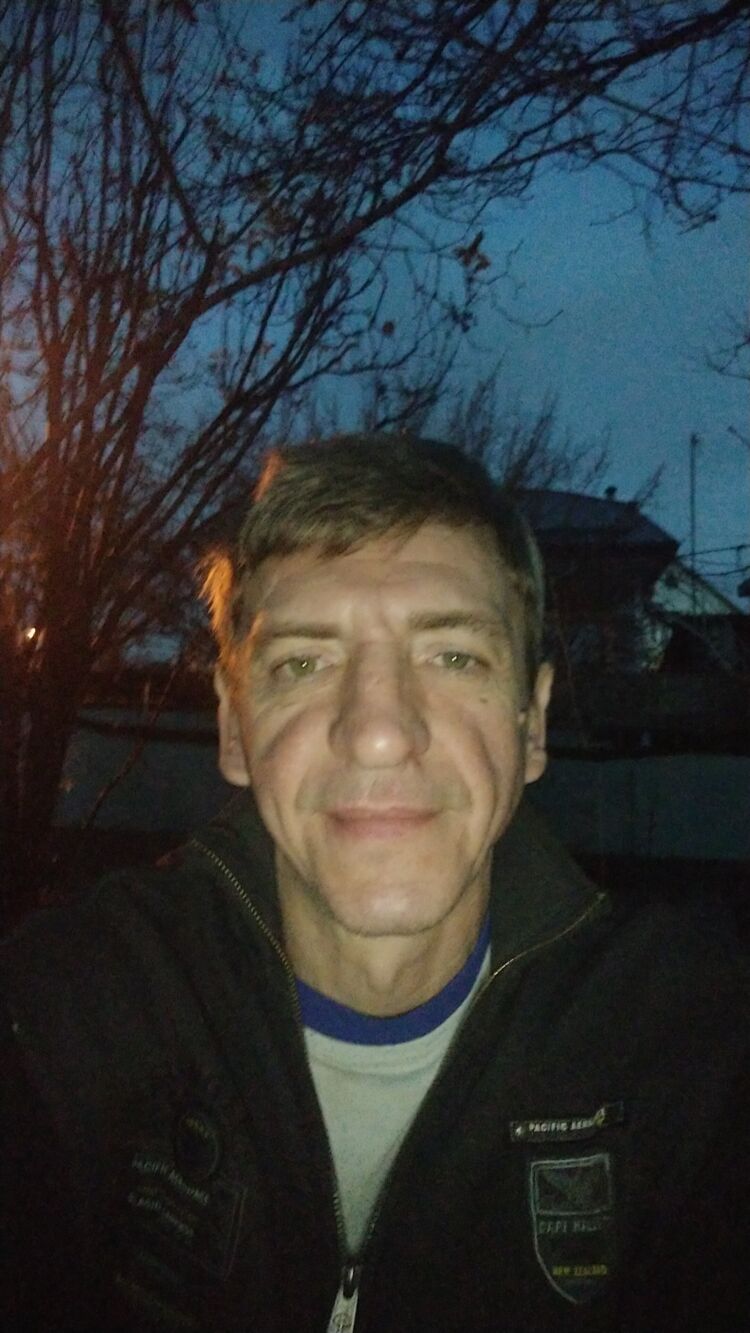 ���� 35381436 ������� ����, 48 ���, ���� ���������� � �����������