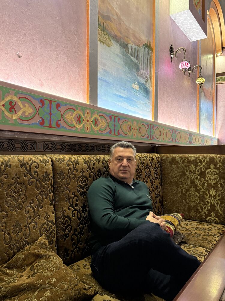 ���������� ������, ���� ������� ����, 50 ���, ������������ ��� ������, ����� � ���������, c�������� ���������