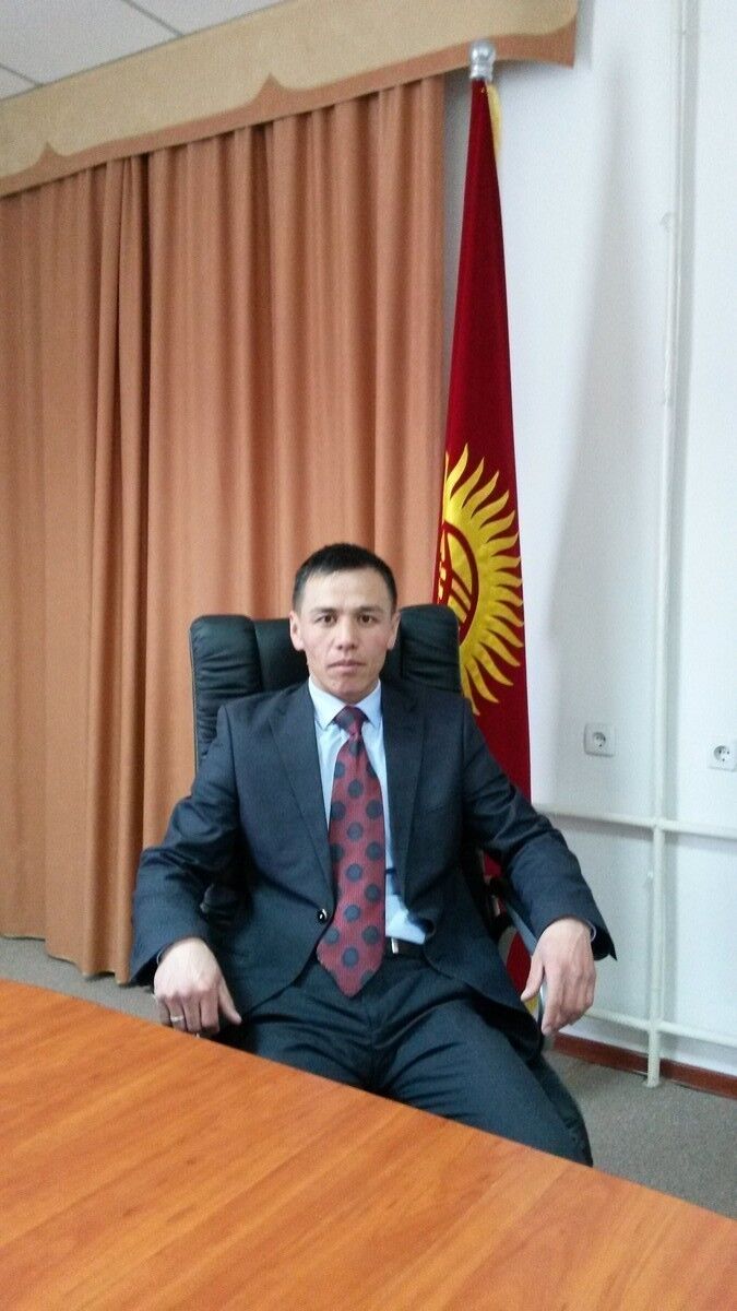  10664896  , 39 ,    