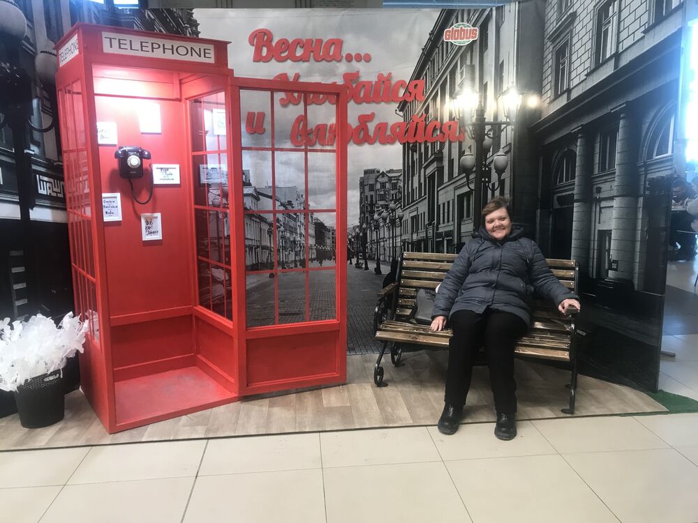 ���������� ������, ���� ������� ������, 51 ���, ������������ ��� c�������� ���������