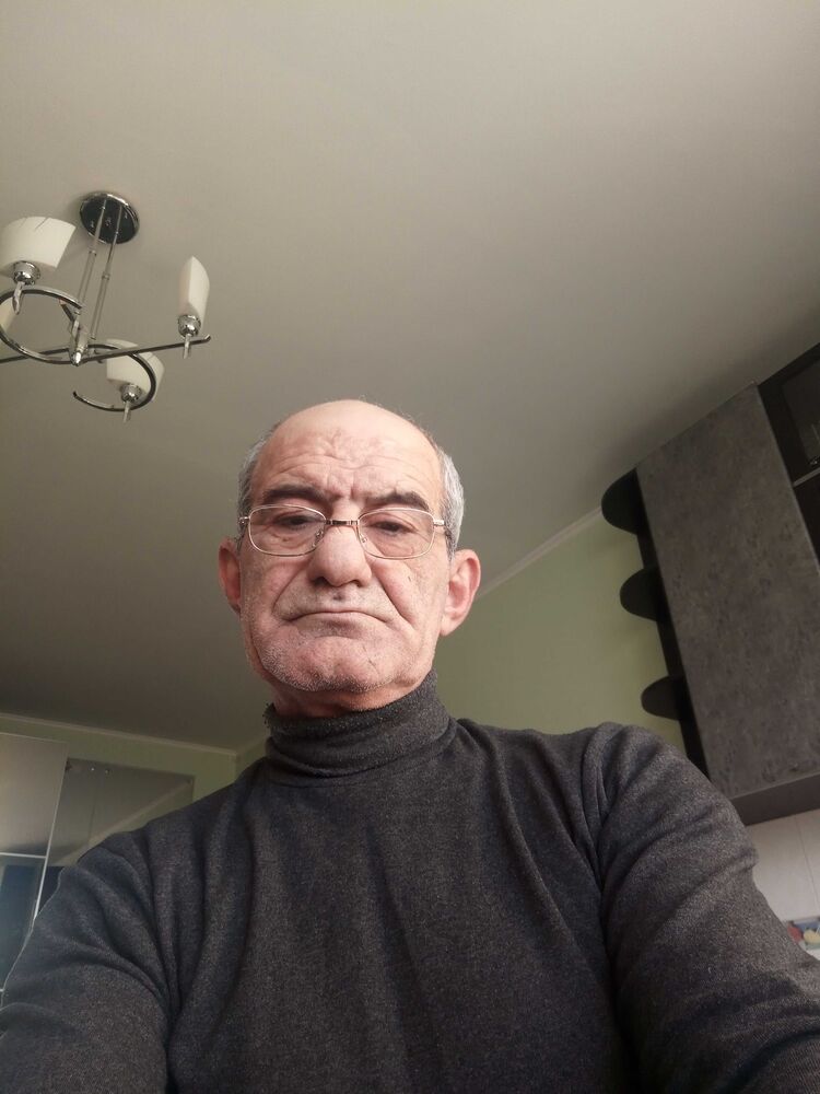 ���� 24457836 ������� ����, 60 ���, ���� ���������� � ������