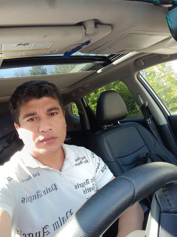  ,   , 40 ,   ,   