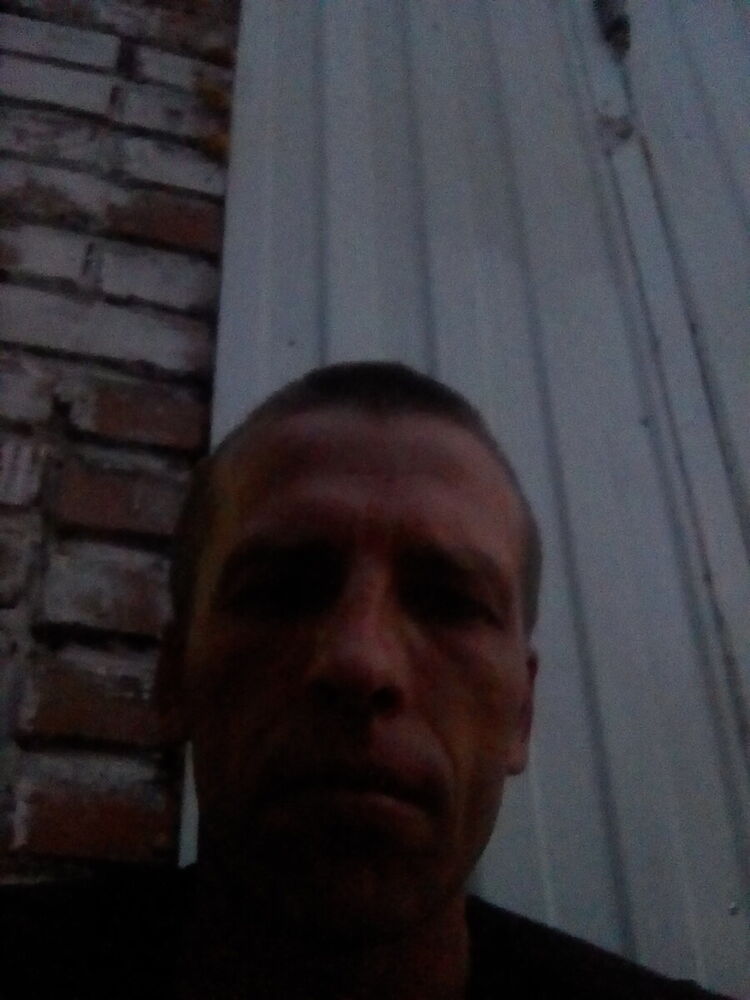 ���� 20253966 ������� �������, 45 ���, ���� ���������� � ������