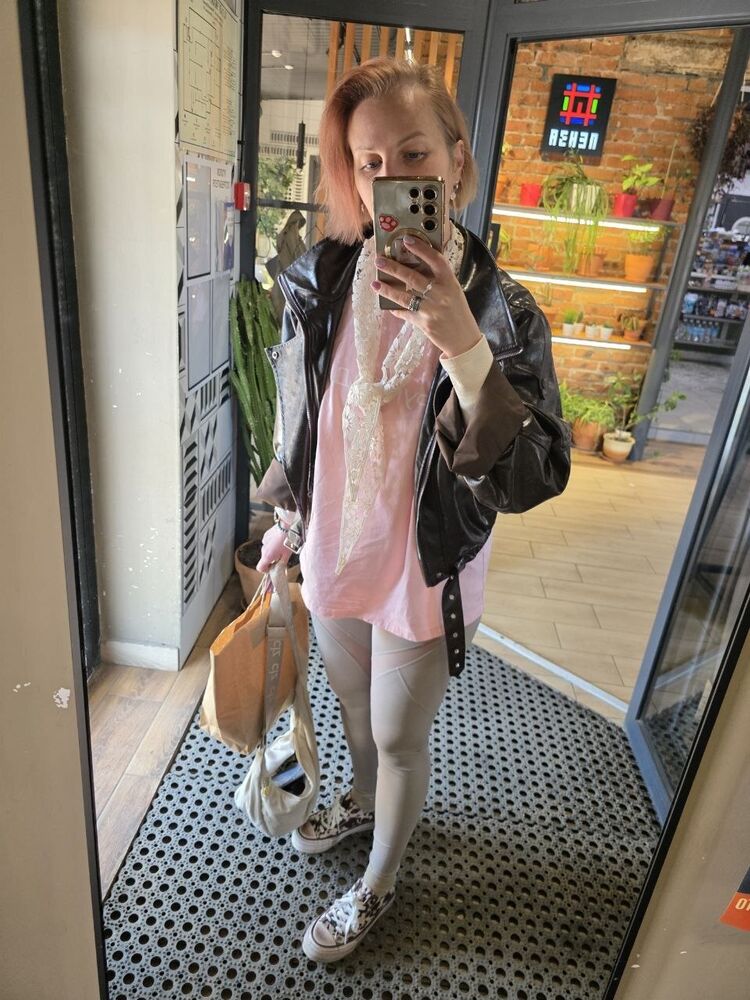 ���� 56302456 ������� �����, 31 ���, ���� ���������� � �����