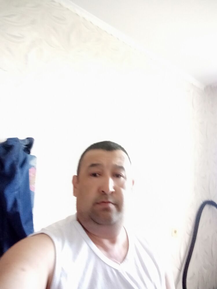 ���� 33259056 ������� ������, 50 ���, ���� ���������� � ���������� ������