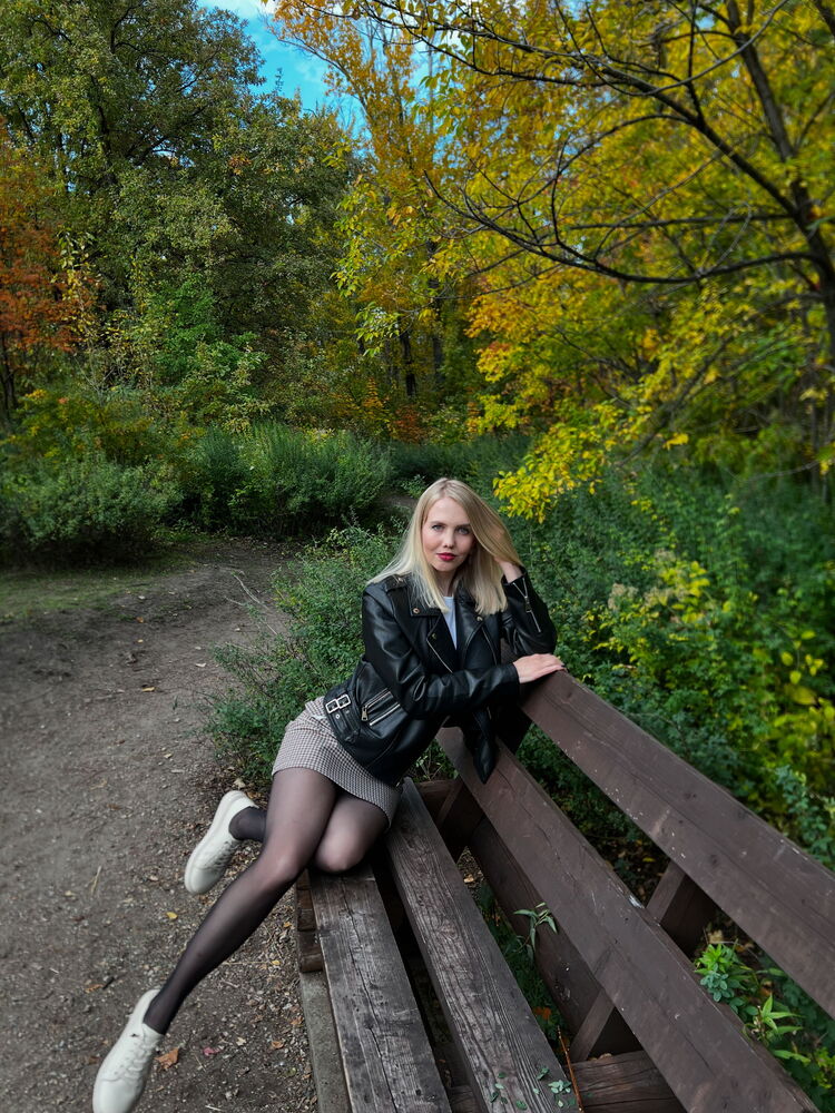 ���������� �������, ���� ������� �����, 27 ���, ������������ ��� c�������� ���������