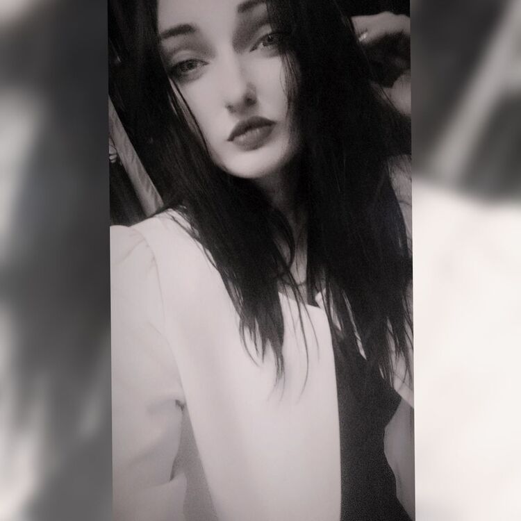  -,   , 24 ,   ,   