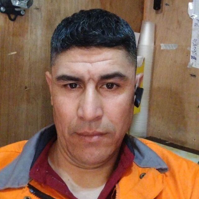  ,   Siroj, 43 ,   ,   
