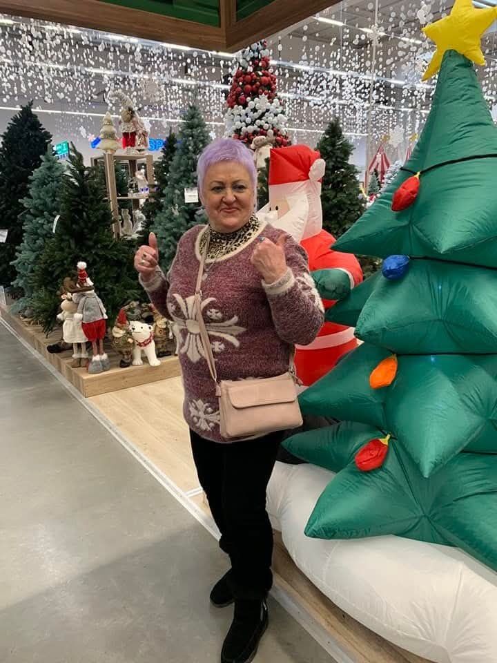 ���������� ��������������, ���� ������� �����, 70 ���, ������������ ��� c�������� ���������