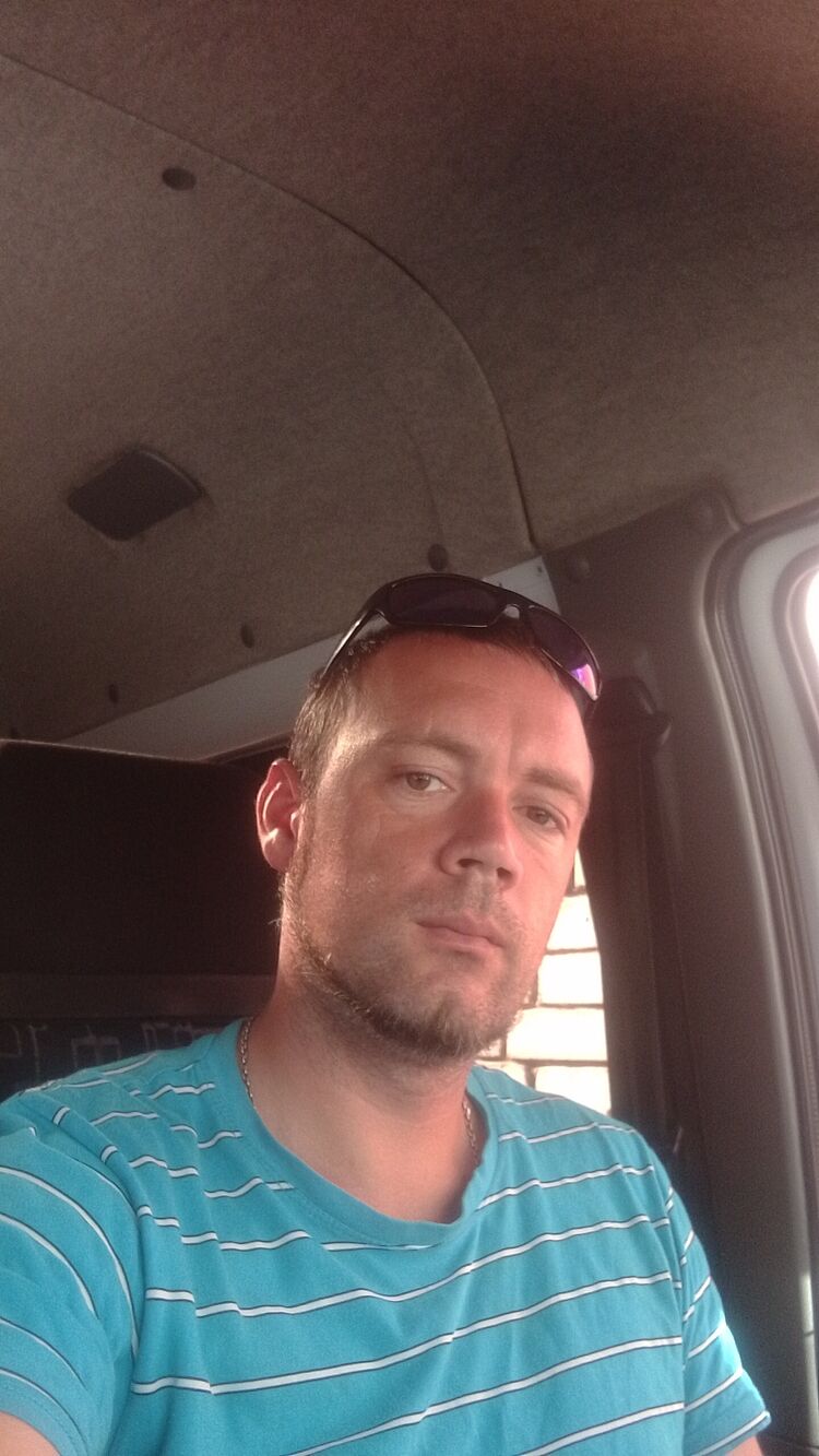  ,   Ivan, 35 ,   ,   , c 