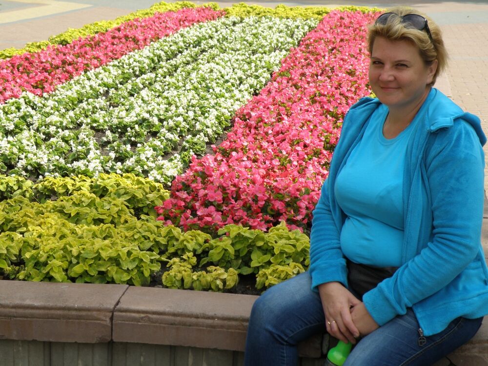 ���������� ���������, ���� ������� ��������, 49 ���, ������������ ��� ������, c�������� ���������, ���������