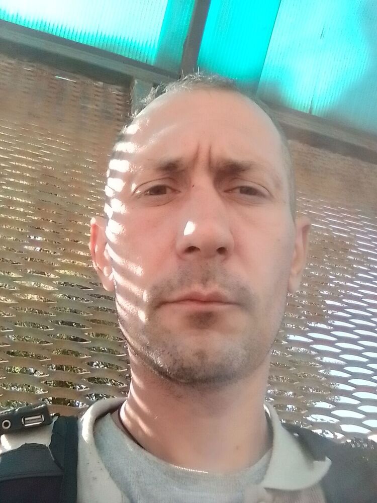 ���� 44384956 ������� ������, 41 ���, ���� ���������� � ������