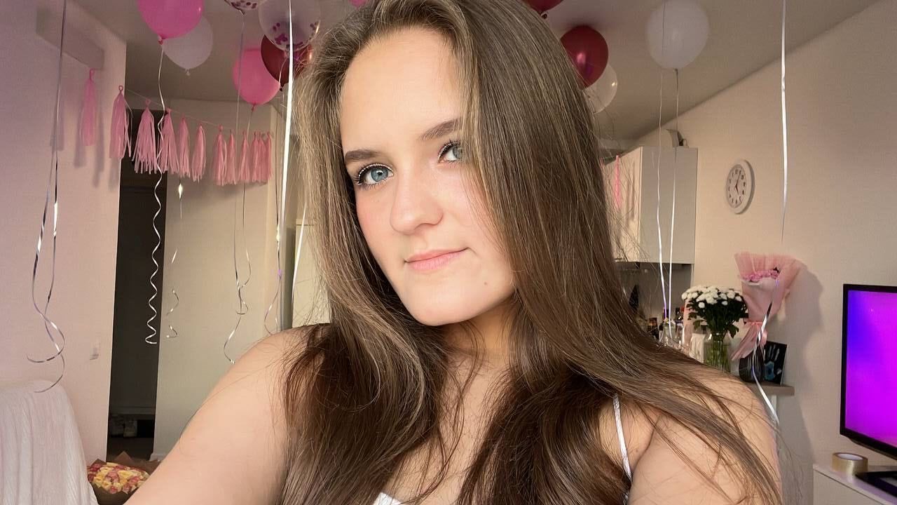 ���������� ������, ���� ������� �����, 21 ���, ������������ 