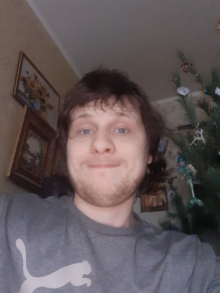 ���� 24804796 ������� ����, 34 ����, ���� ���������� � ��������