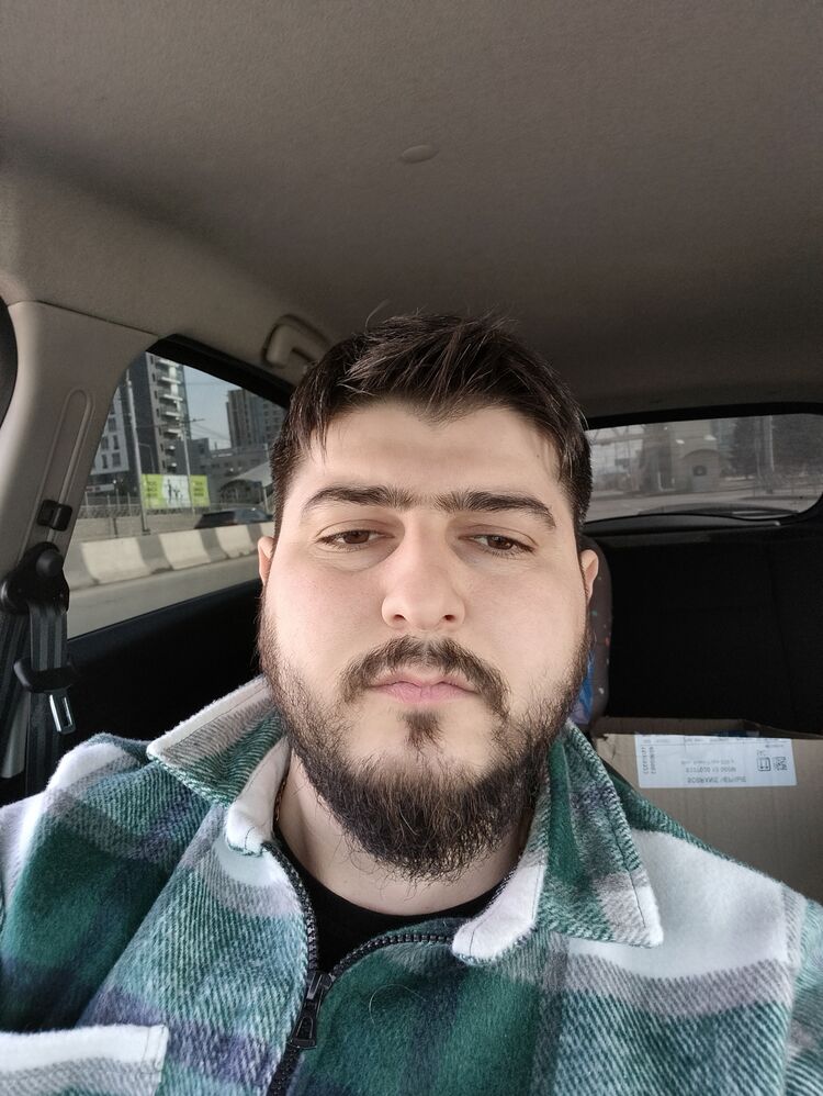 ���������� ����������, ���� ������� Renat, 35 ���, ������������ ��� ������, ����� � ���������, ���������