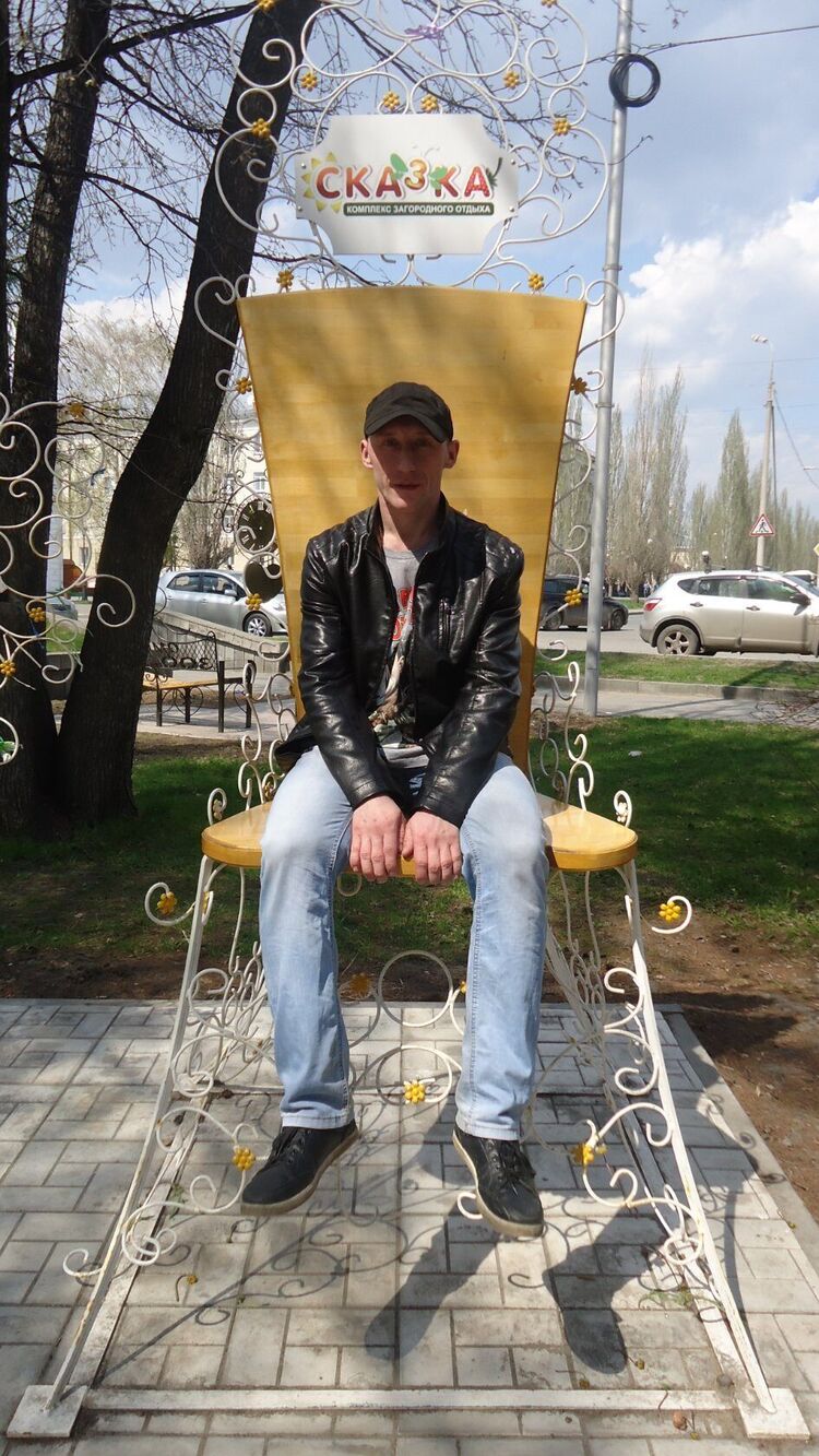 ���������� ����, ���� ������� ��������, 36 ���, ������������ ��� ������, ����� � ���������, c�������� ���������, ���������