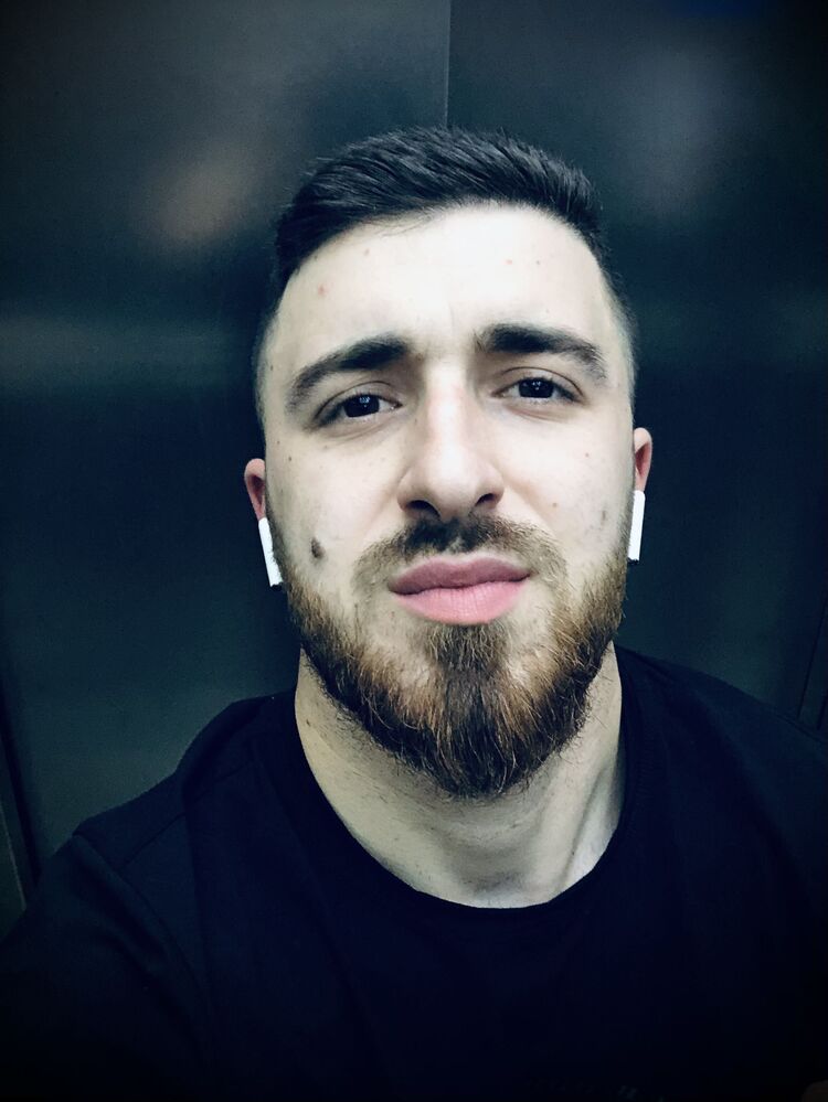 ���� 35269196 ������� ����� ����, 29 ���, ���� ���������� � ����