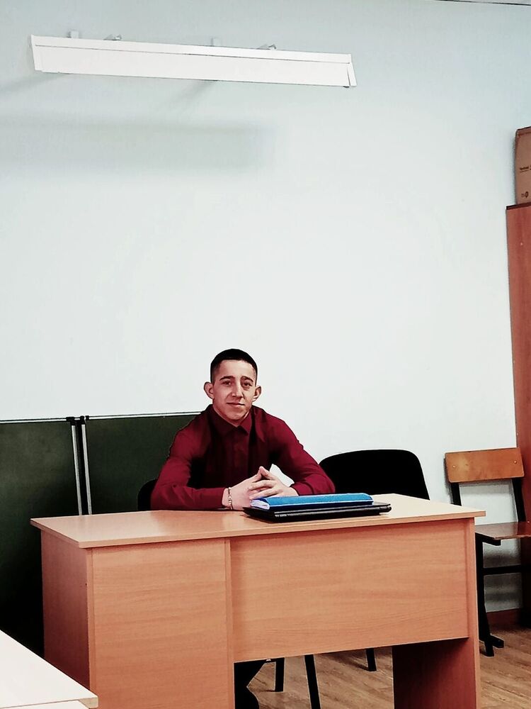 ���� 45164196 ����� �����, 21 ���, ���� ���������� � ������