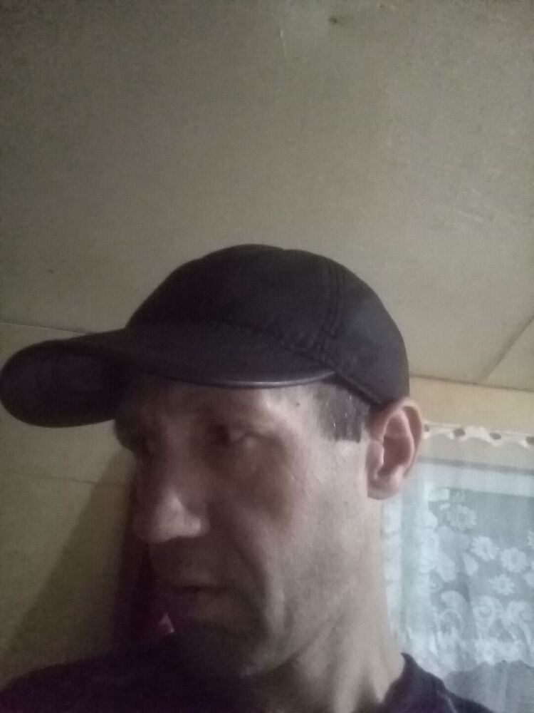 ���������� ������, ���� ������� ������, 42 ����, ������������ ��� ������, ����� � ���������