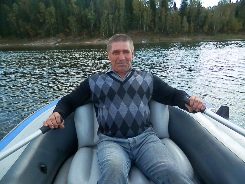  ,   , 64 ,  