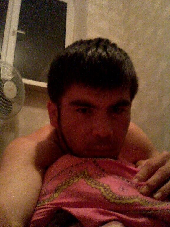  15484116  Romeo, 35 ,    