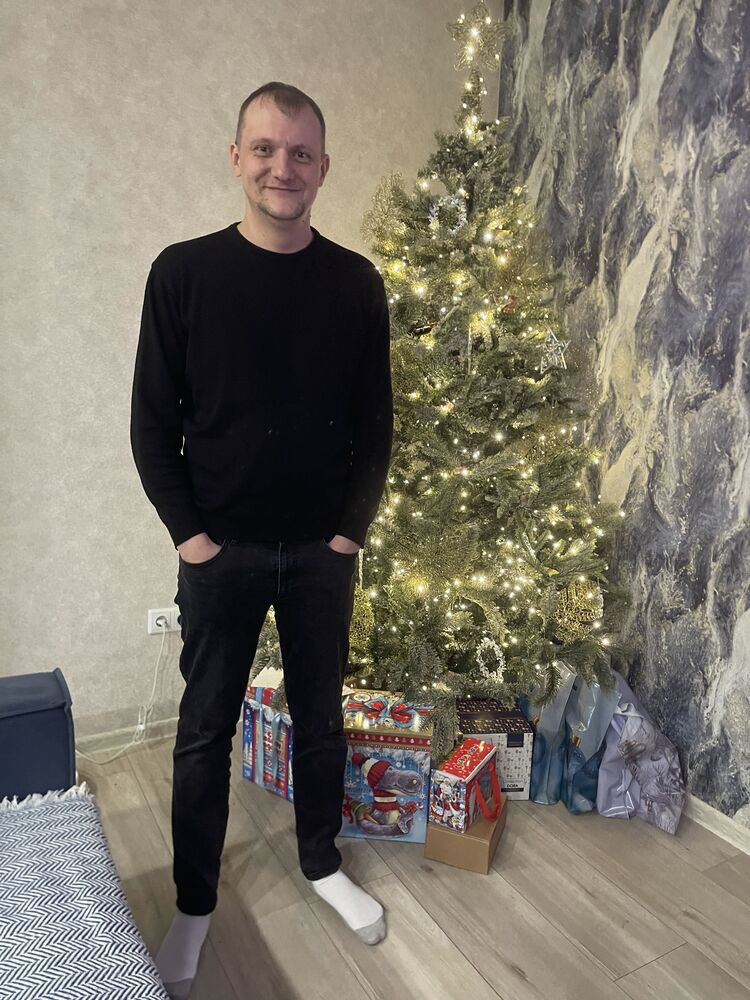 ���� 55743306 ������� ���������, 35 ���, ���� ���������� � ������