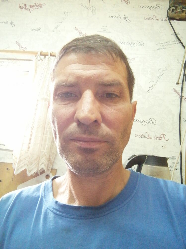  42762676  , 44 ,     