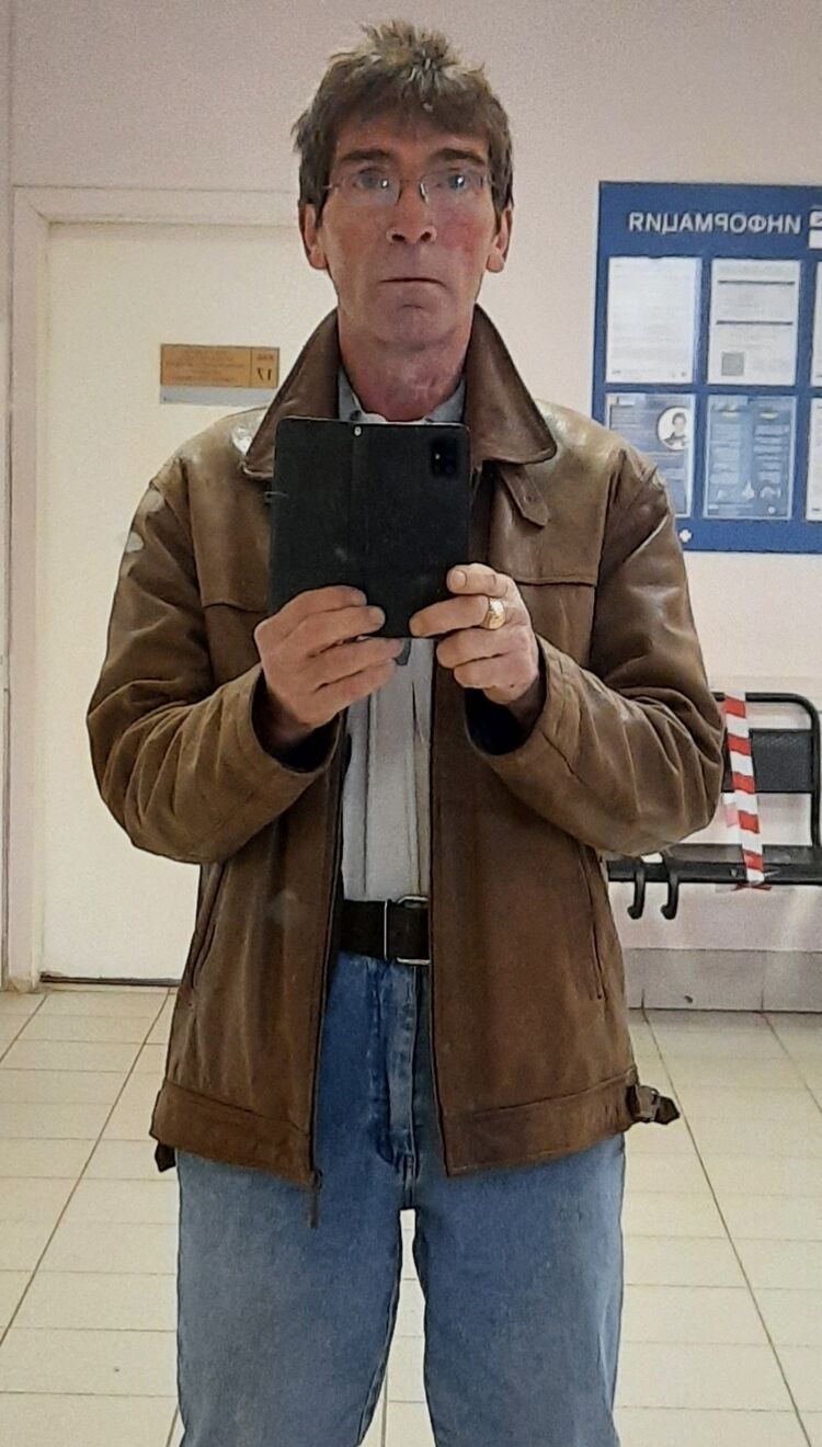  35338646  , 53 ,    