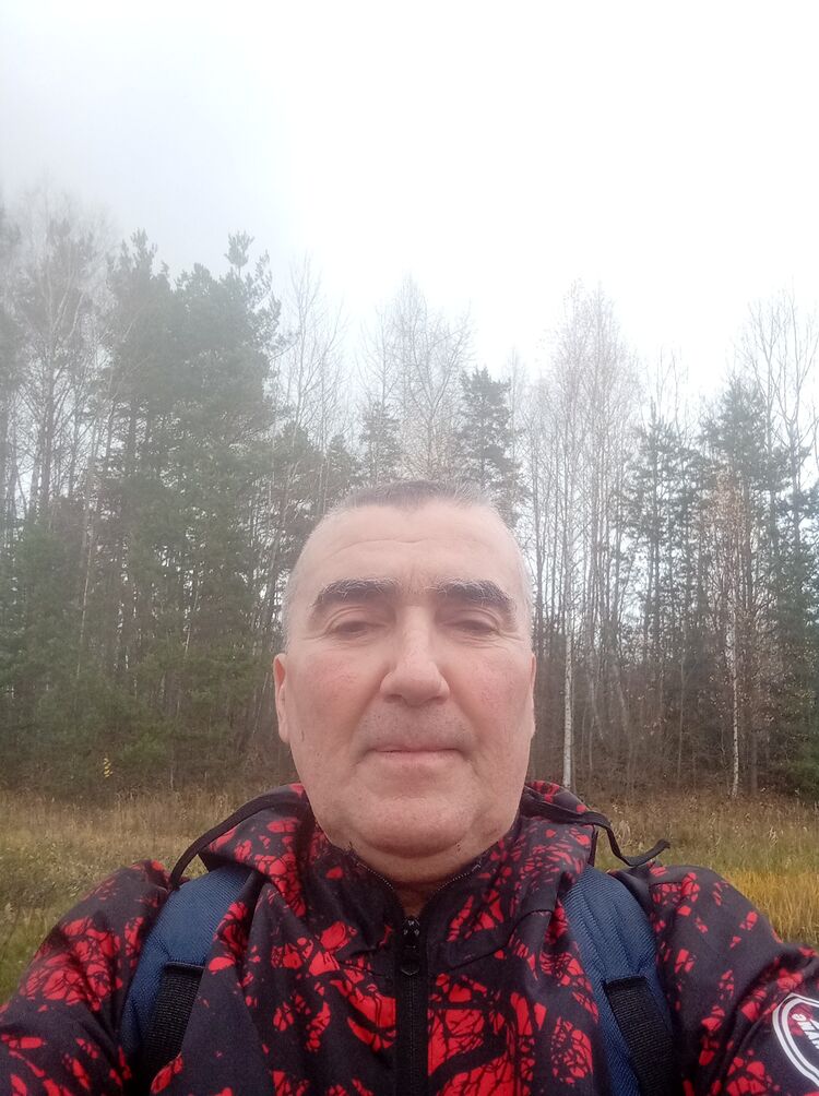  30586846  , 62 ,    