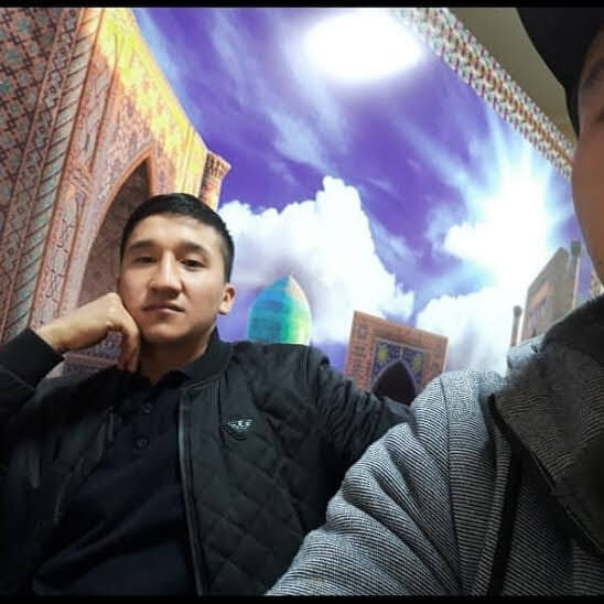 ���� 25037776 ������� �������, 35 ���, ���� ���������� � ���������